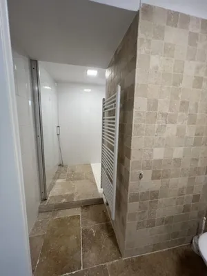 2-Zimmer-Gewerbeimmobilie kaufen in Wien – 50 m², € 340.000 – Bild 6 von 9