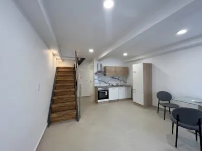 2-Zimmer-Gewerbeimmobilie kaufen in Wien – 50 m², € 340.000 – Bild 3 von 9