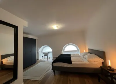 2-Zimmer-Gewerbeimmobilie kaufen in Wien – 50 m², € 340.000 – Bild 5 von 9