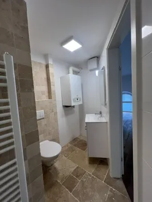 2-Zimmer-Gewerbeimmobilie kaufen in Wien – 50 m², € 340.000 – Bild 7 von 9