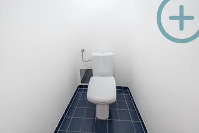 3-Zimmer-Wohnung kaufen in Wien – 75,88 m², € 383.000 – Bild 11 von 13
