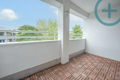 3-Zimmer-Wohnung kaufen in Wien – 75,88 m², € 383.000 – Bild 10 von 13