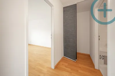 3-Zimmer-Wohnung kaufen in Wien – 75,88 m², € 383.000 – Bild 9 von 13