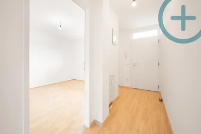 3-Zimmer-Wohnung kaufen in Wien – 75,88 m², € 383.000 – Bild 6 von 13