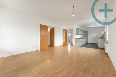 3-Zimmer-Wohnung kaufen in Wien – 75,88 m², € 383.000 – Bild 4 von 13