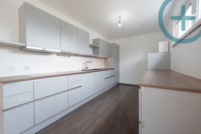 3-Zimmer-Wohnung kaufen in Wien – 75,88 m², € 383.000 – Bild 5 von 13