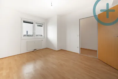 3-Zimmer-Wohnung kaufen in Wien – 75,88 m², € 383.000 – Bild 7 von 13