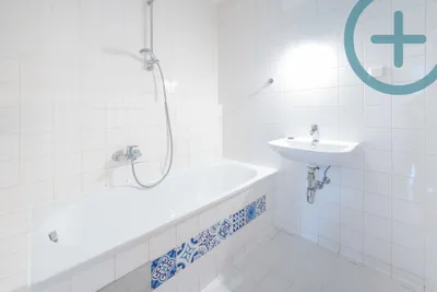 3-Zimmer-Wohnung kaufen in Wien – 75,88 m², € 383.000 – Bild 12 von 13