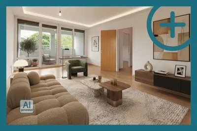 Wohnung zum Kauf in 1210 Wien