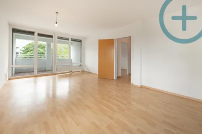 3-Zimmer-Wohnung kaufen in Wien – 75,88 m², € 383.000 – Bild 3 von 13