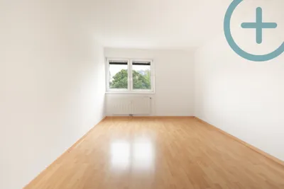 3-Zimmer-Wohnung kaufen in Wien – 75,88 m², € 383.000 – Bild 8 von 13