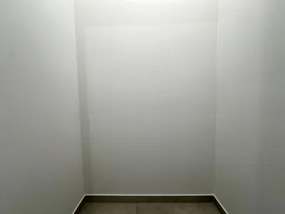 2-Zimmer-Wohnung mieten in Graz – 47,57 m², € 723 – Bild 5 von 9