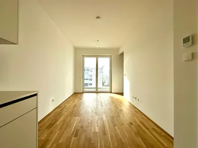 2-Zimmer-Wohnung mieten in Graz – 47,57 m², € 723 – Bild 6 von 9