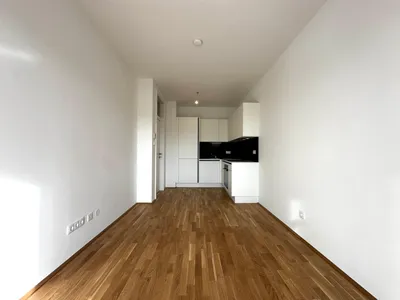 2-Zimmer-Wohnung mieten in Graz – 47,57 m², € 723 – Bild 7 von 9