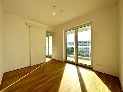 2-Zimmer-Wohnung mieten in Graz – 47,57 m², € 723 – Bild 8 von 9