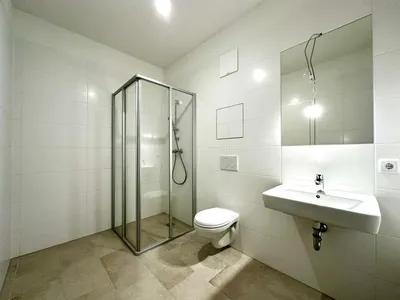 2-Zimmer-Wohnung mieten in Graz – 47,57 m², € 723 – Bild 3 von 9