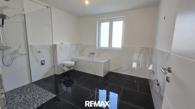 4-Zimmer-Haus kaufen in Sankt Pölten Land – 107 m², € 395.000 – Bild 8 von 24