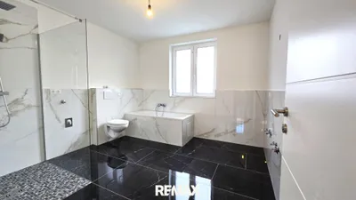 4-Zimmer-Haus kaufen in Sankt Pölten Land – 107 m², € 395.000 – Bild 11 von 24