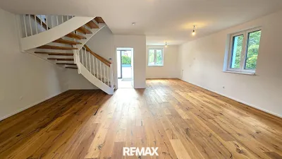 4-Zimmer-Haus kaufen in Sankt Pölten Land – 107 m², € 395.000 – Bild 19 von 24
