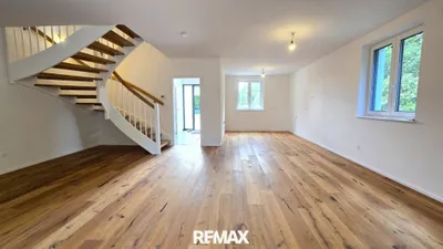 4-Zimmer-Haus kaufen in Sankt Pölten Land – 107 m², € 395.000 – Bild 18 von 24