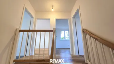 4-Zimmer-Haus kaufen in Sankt Pölten Land – 107 m², € 395.000 – Bild 17 von 24