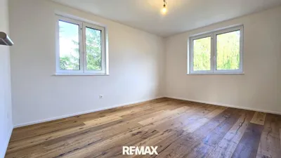 4-Zimmer-Haus kaufen in Sankt Pölten Land – 107 m², € 395.000 – Bild 14 von 24