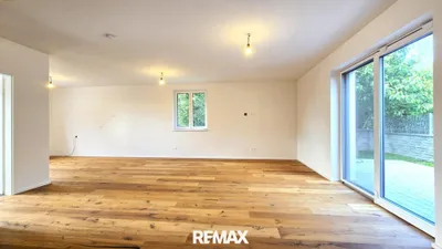 4-Zimmer-Haus kaufen in Sankt Pölten Land – 107 m², € 395.000 – Bild 21 von 24