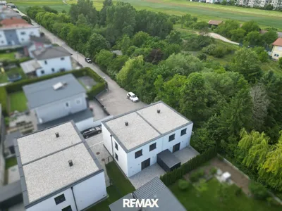 4-Zimmer-Haus kaufen in Sankt Pölten Land – 107 m², € 395.000 – Bild 6 von 24