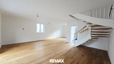 4-Zimmer-Haus kaufen in Sankt Pölten Land – 107 m², € 395.000 – Bild 2 von 24