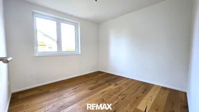 4-Zimmer-Haus kaufen in Sankt Pölten Land – 107 m², € 395.000 – Bild 15 von 24