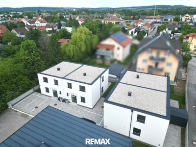 4-Zimmer-Haus kaufen in Sankt Pölten Land – 107 m², € 395.000 – Bild 4 von 24