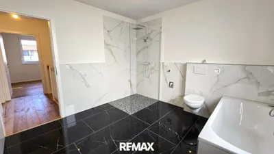 4-Zimmer-Haus kaufen in Sankt Pölten Land – 107 m², € 395.000 – Bild 10 von 24