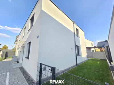 4-Zimmer-Haus kaufen in Sankt Pölten Land – 107 m², € 395.000 – Bild 5 von 24