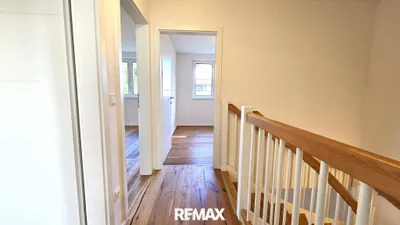 4-Zimmer-Haus kaufen in Sankt Pölten Land – 107 m², € 395.000 – Bild 7 von 24