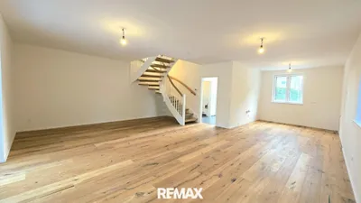 4-Zimmer-Haus kaufen in Sankt Pölten Land – 107 m², € 395.000 – Bild 3 von 24