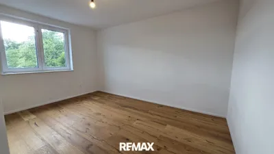 4-Zimmer-Haus kaufen in Sankt Pölten Land – 107 m², € 395.000 – Bild 12 von 24