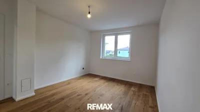 4-Zimmer-Haus kaufen in Sankt Pölten Land – 107 m², € 395.000 – Bild 13 von 24