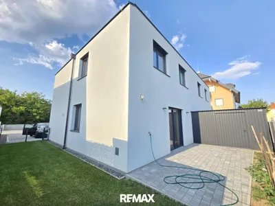 4-Zimmer-Haus kaufen in Sankt Pölten Land – 107 m², € 395.000 – Bild 9 von 24