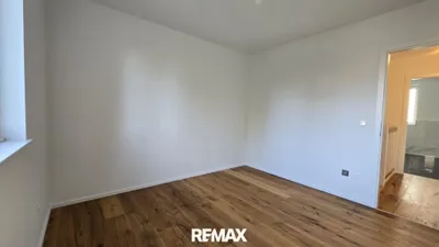 4-Zimmer-Haus kaufen in Sankt Pölten Land – 107 m², € 395.000 – Bild 16 von 24
