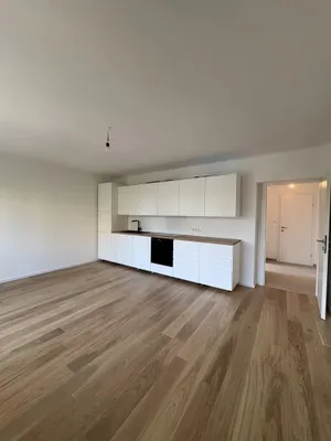 Wohnung zum Kauf in 8010 Graz