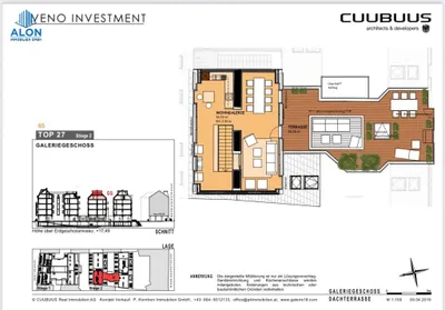 3-Zimmer-Wohnung kaufen in Wien – 117,53 m², € 1.629.205 – Bild 13 von 13