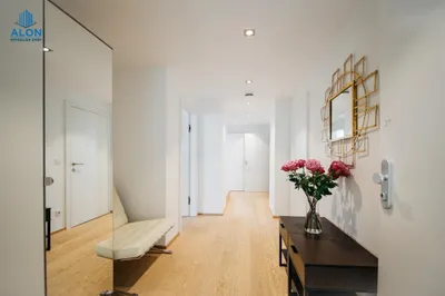 3-Zimmer-Wohnung kaufen in Wien – 117,53 m², € 1.629.205 – Bild 6 von 13