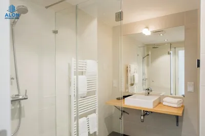 3-Zimmer-Wohnung kaufen in Wien – 117,53 m², € 1.629.205 – Bild 11 von 13