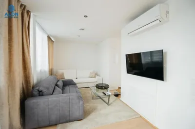 3-Zimmer-Wohnung kaufen in Wien – 117,53 m², € 1.629.205 – Bild 10 von 13