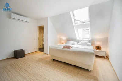 3-Zimmer-Wohnung kaufen in Wien – 117,53 m², € 1.629.205 – Bild 9 von 13