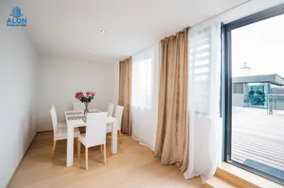 3-Zimmer-Wohnung kaufen in Wien – 117,53 m², € 1.629.205 – Bild 7 von 13
