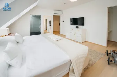 3-Zimmer-Wohnung kaufen in Wien – 117,53 m², € 1.629.205 – Bild 8 von 13
