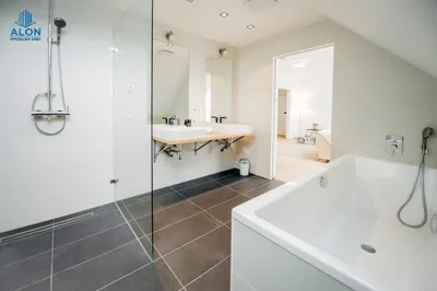 3-Zimmer-Wohnung kaufen in Wien – 117,53 m², € 1.629.205 – Bild 5 von 13