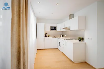 3-Zimmer-Wohnung kaufen in Wien – 117,53 m², € 1.629.205 – Bild 2 von 13