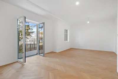 3-Zimmer-Wohnung mieten in Wien – 84,77 m², € 2.126 – Bild 4 von 14